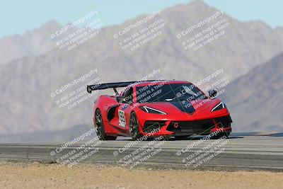 media/Nov-23-2025-Speed Ventures (Sun) [[88f20b6e61]]/1-Red Group/Session 3 (Turn 9)/